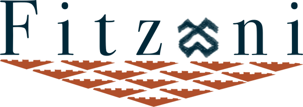 Fitzani